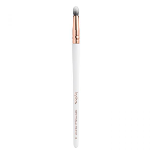 Topface Makeup Brush #14 "Pencil Brush" PT901